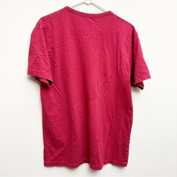 University of South Carolina Gamecocks NCAA Cotton Tee Shirt - Picture 4 of 4